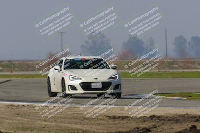 media/Jan-28-2023-Speed Ventures (Sat) [[18970b827c]]/Point By/Session 2 (Sunset)/